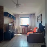 Apartamento Praia De Iracema Fortaleza