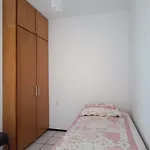 Apartamento Praia De Iracema Fortaleza