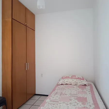 De Iracema Apartamento Fortaleza (Ceara)